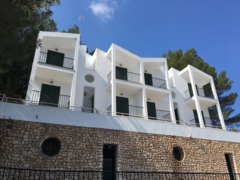 The Desmais Apartament *